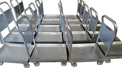 industrie trolley.jpg