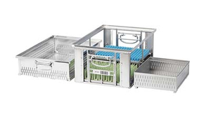 cesta de almacenamiento de acero inoxidable.jpg