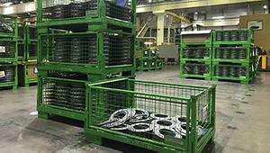 Bins Storage Industri.jpg