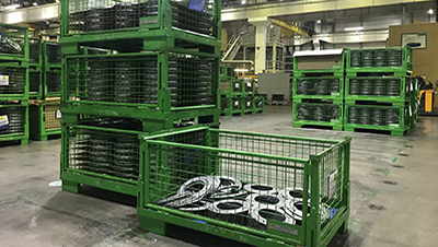 bacs de stockage industriel.jpg
