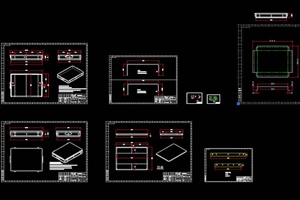 ทีม R&D ที่เป็นอิสระ