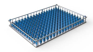 paniers de stockage de composants de pr&eacute;cision.jpg