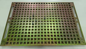 Color Zinc Plating Storage Vay.jpg