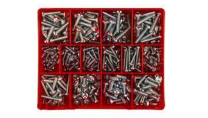 cestas de metal para parafuso e porcas armazenamento.jpg