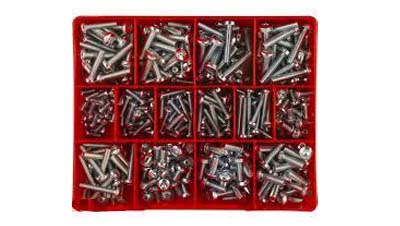 cestas de metal para parafuso e porcas armazenamento.jpg