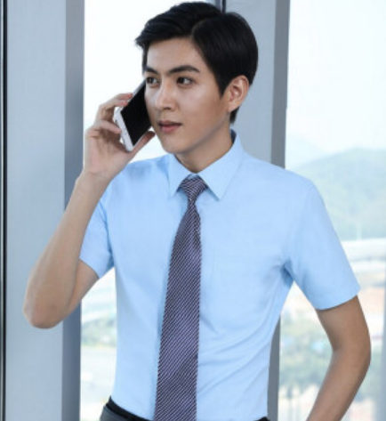 <span style='font-size:16px;'><strong>ฮาริง, เยอรมนี</strong></span>