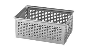 Metal Tote.jpg