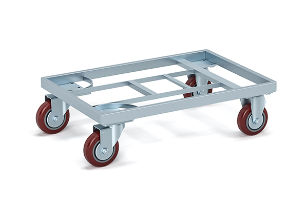 Dolly industrial