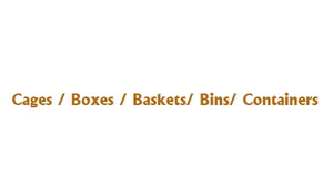 金属貯蔵baskets.jpg