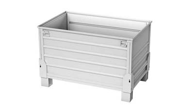 Container de metal industrial.jpg